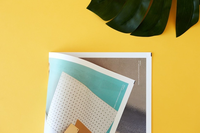 Creative Storm—SGD Newsletter - Mindsparkle Mag