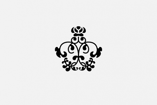 Taylor Black - interabang #mark #logo