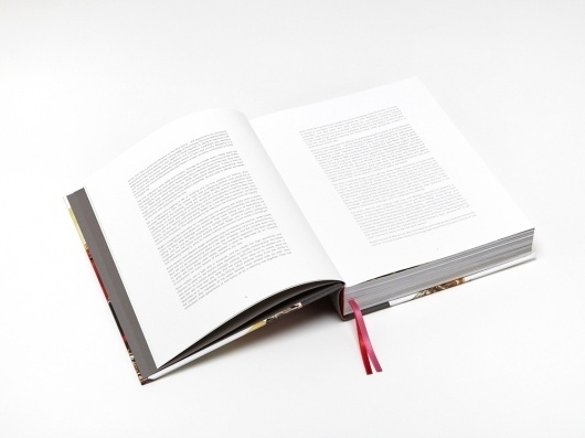 Construct — Recent Projects Special | September Industry #editorial
