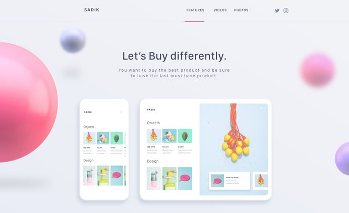 Ekran Resmi 2018 01 31 00 24 13 — imgbb.com