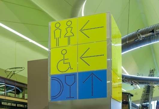 1314191377_RIVERSIDE_WEB_4.jpg 1280×883 pixels #interior #iconography #icon #symbols #exhibition #signage