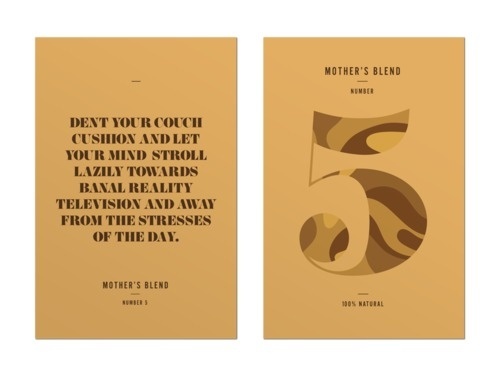 NEWSWEEK_006.png #typography