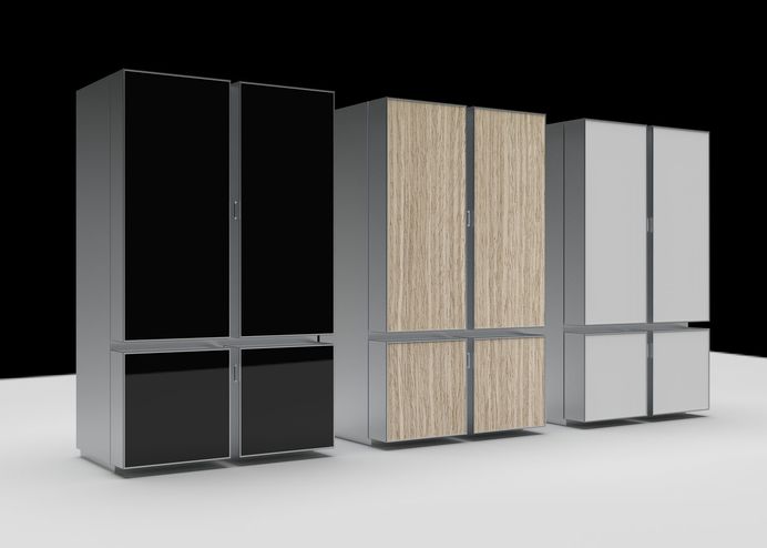 Joe Doucet Appliances