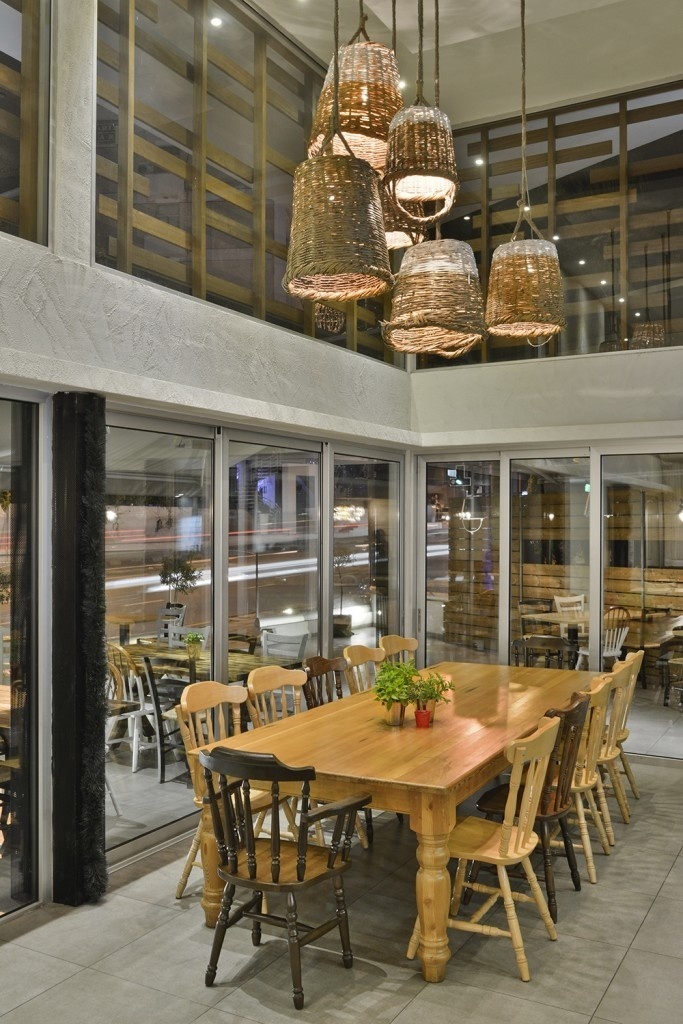 The Shop Souflaki