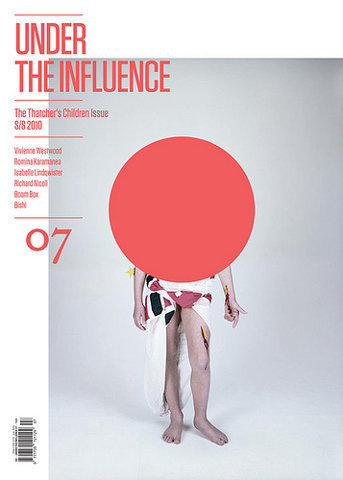 Graphic Porn #typography