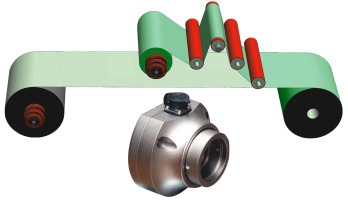 Loadcell, Loadcell, KOBASTAR Load Cell & Indicator, KOBASTAR Load Cell & Indicator