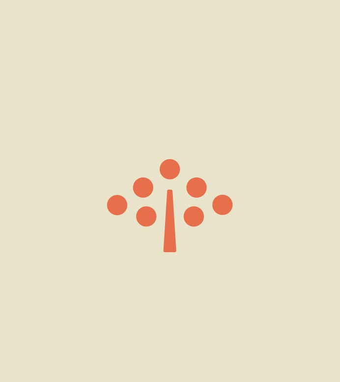 Number Twelve Cider - Buddy-Buddy | A Minneapolis Branding Agency & Design Studio