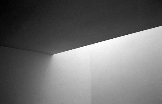 Greg Ponchak — grain #greg #photography #ponchak