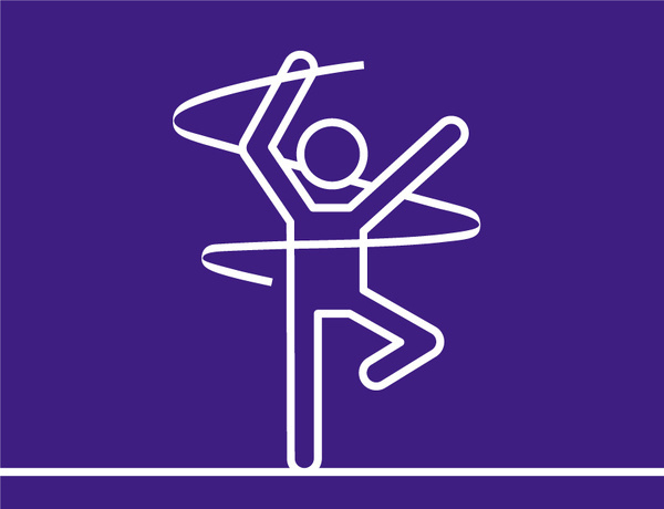 StephenCheetham_Heathrow_-2 #illustration #icons