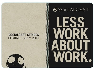Dribbble - Socialcast Scout Book Artwork by Daniel Waldron #less #print #book #about #illustration #work #typography