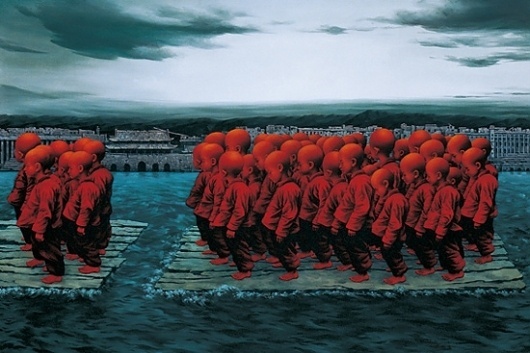 butdoesitfloat.com - Images #illustration