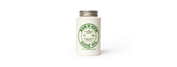 Google Image Result for http://cdn.shopify.com/s/files/1/0071/9222/products/boot_oil_960a.jpg%3F104694 #mark #type #logo