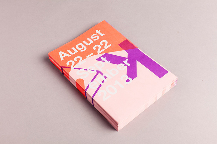 indigoclothwebseanandyvette-1056 #print #folded