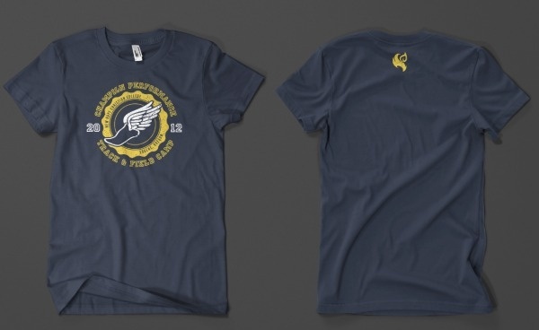screenshot20120531at113.png (1296×796) #design #tshirt #running #track #logo #trackfield