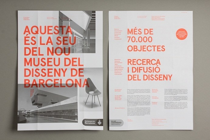 Lo Siento, editorial, cover, layout