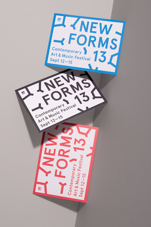 Dark side of typography #print