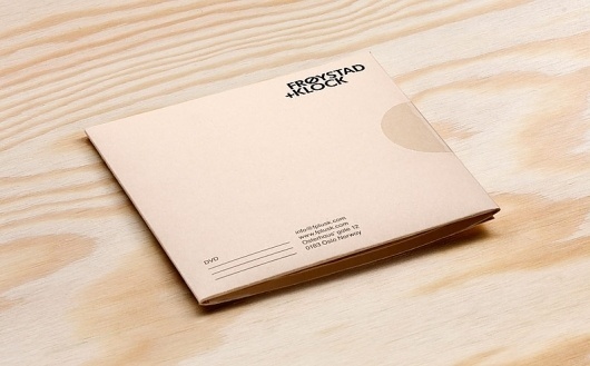 Heydays — Frøystad+Klock #branding #heydays #klock #+ #froystad