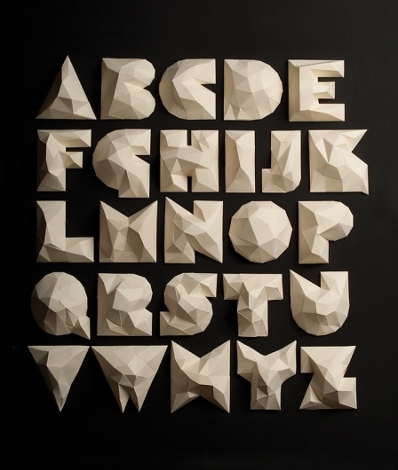 Empo graphic design by Lo Siento Studio, Barcelona
