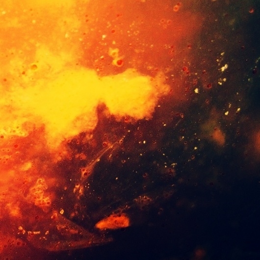 DANIEL JOURNAL #daniel #abstract #photography #johansson