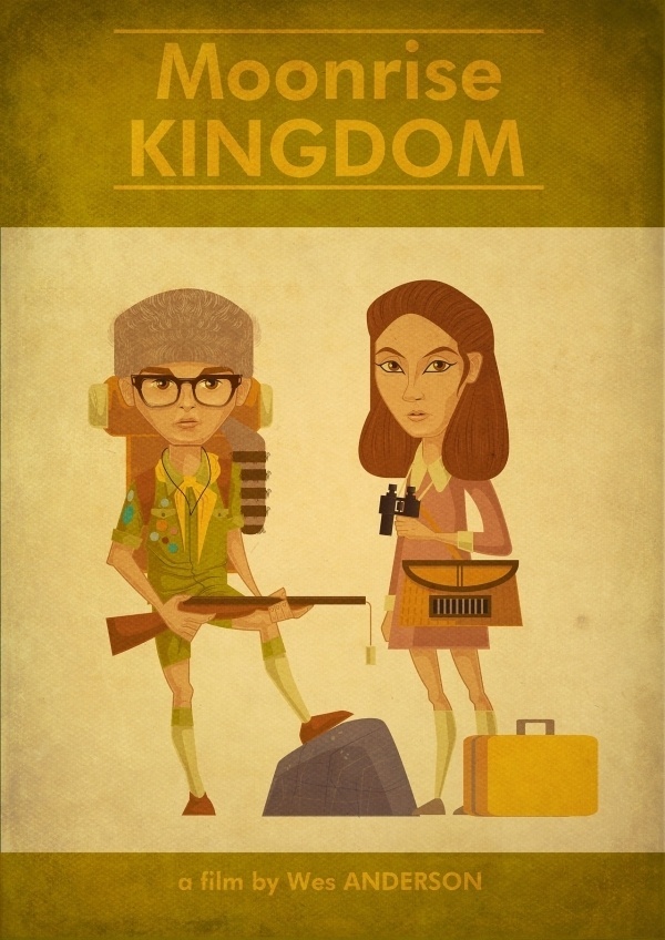 Gallery 27 #poster