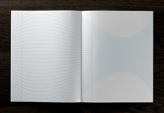 TMsprl | shop | Inspiration Pad #design #paper