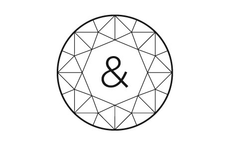 Guy & Max / Identity / Folio / Proud Creative +44 20 7729 6170 #logo #symbol