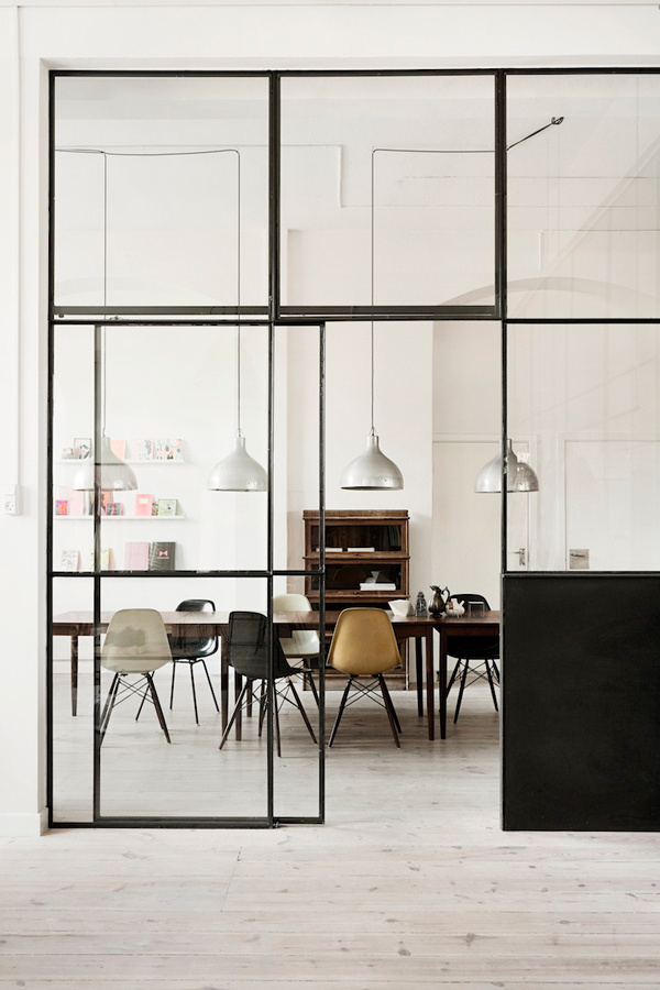 pastel tones 2 #interior #kitchen #pastel