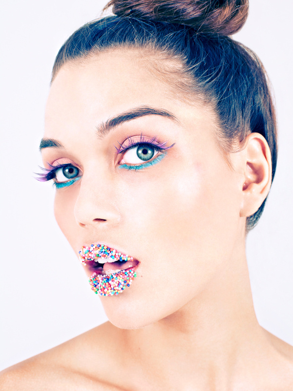 07_Projeto_Make_037 #model #make #photography #fashion #beauty