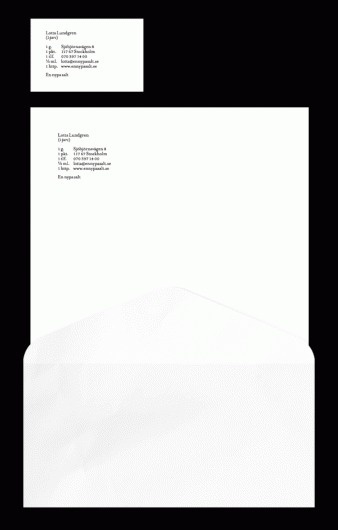 ennypasalt1.gif 600×939 bildpunkter #identity #white #minimalism