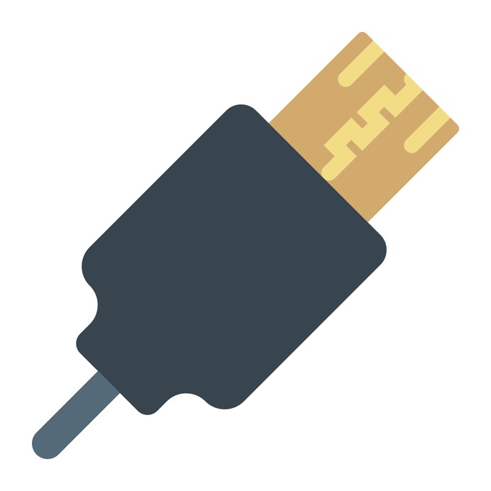 See more icon inspiration related to usb, cable, iphone, electronic and technology on Flaticon.