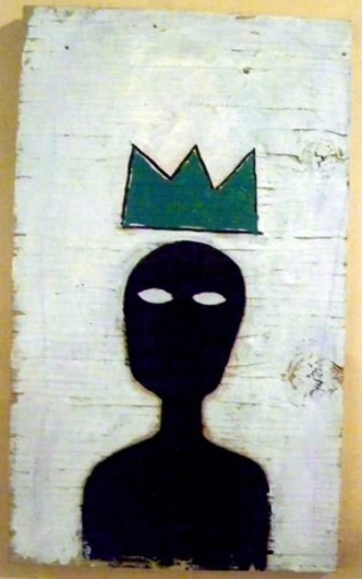 STREET ETIQUETTE #jmb