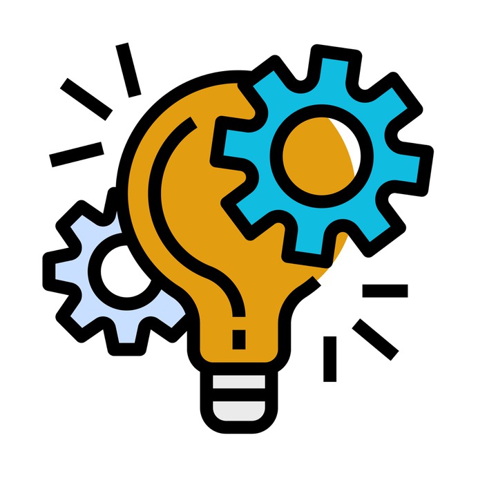 See more icon inspiration related to project, concept, start, team, rocket, spaceship, undertake, project management, miscellaneous, innovation, management and technology on Flaticon.