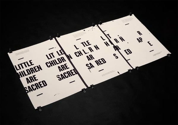 Agda #type