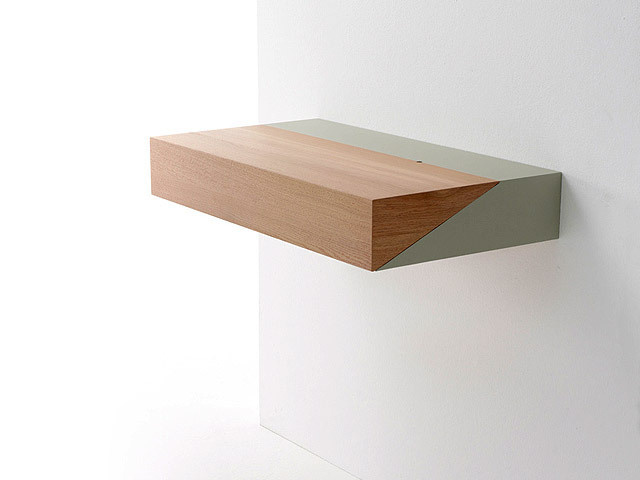 DeskBox_002 #desk #minimal