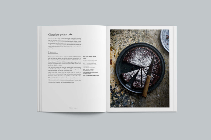 #book #cover #bookcover #print #type #typography #spread #layout