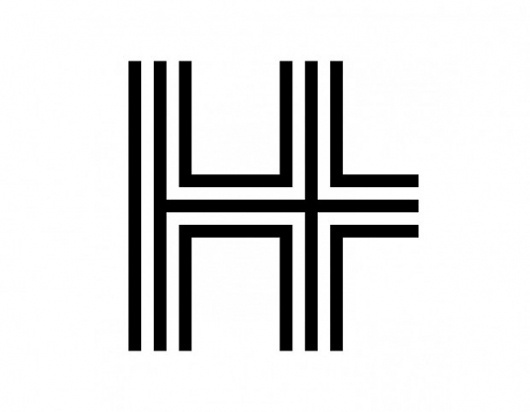 Tundra Blog | The blog of Studio Tundra. Creative inspiration mixed with the everyday. | Page 2 #logo #identity #branding
