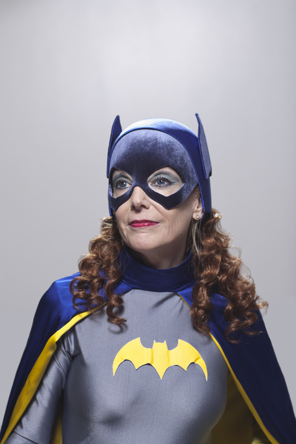 Faces of DragonCon Series 1 on Behance #pictures #nerds #photographs #super #fun #photography #portraits #love