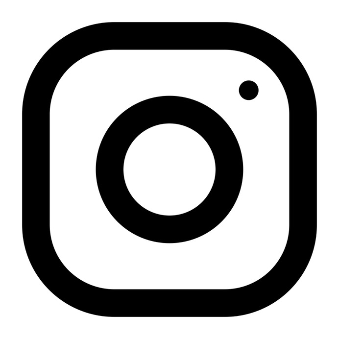 See more icon inspiration related to instagram, logo, brand, social media, social network, brands and logotypes and logotype on Flaticon.