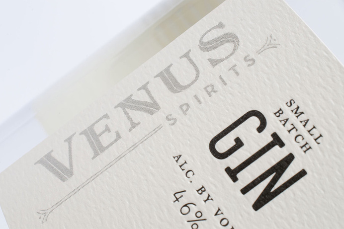 gin, package, packaging, simplicity, design, box, square