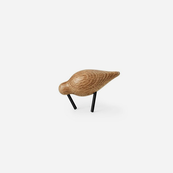 Shorebird by Normann Copenhagen