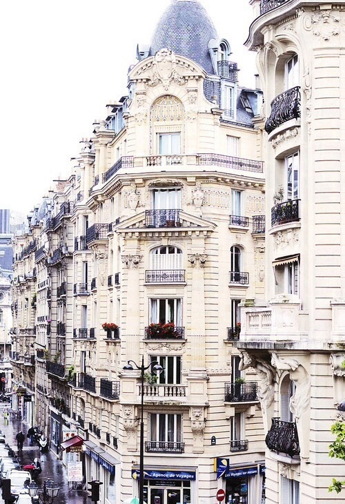 Likes | Tumblr #architecture