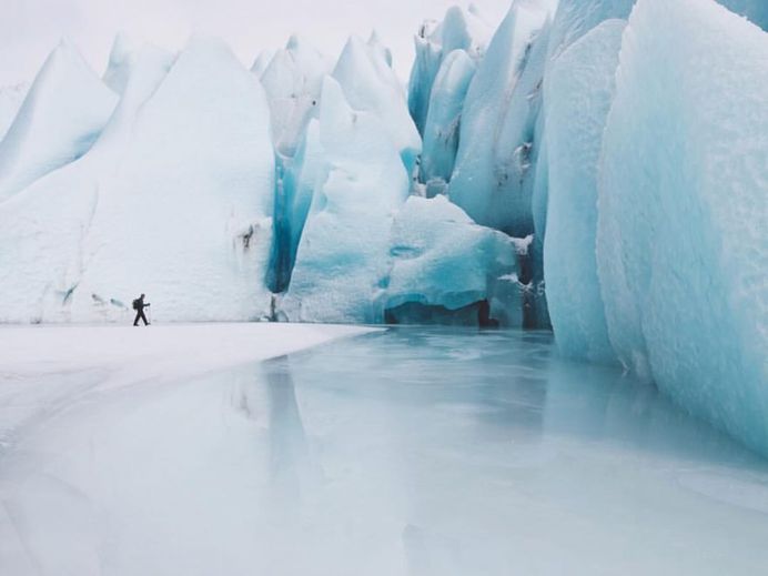 Documentary and Adventure Photography by Jody MacDonald
