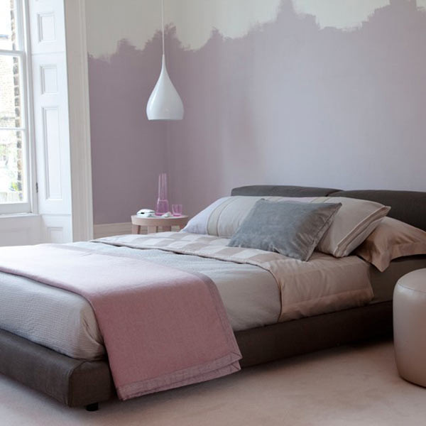 interior design, decoration, decor, deco
