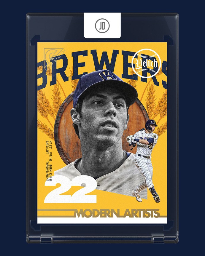 Topps_Gallery_Christian Yelich_Front_Mockup.jpg