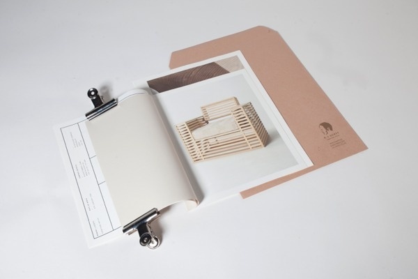 R J Scott #pages #book #furniture #passport #layout #paper #editorial