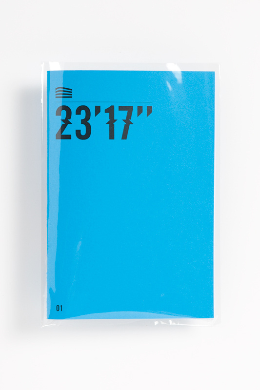 Design Akatre #cover #editorial #book