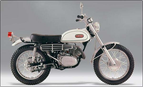 DT1_68 #motorcyle