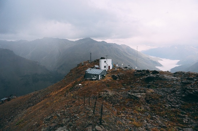 http://www.polerstuff.com/collections/adventures/products/adventure-111