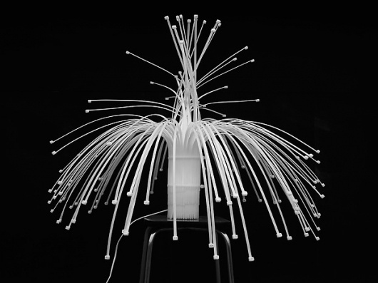 collibri.net #collibri #lamp #fellerer #art #lichtgespielin #marge
