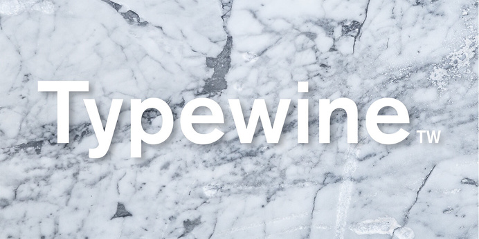 Presse - typewine.com